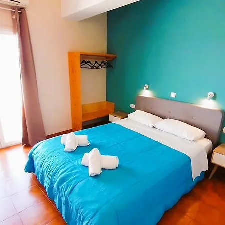 Pensjonat Mare