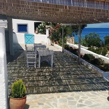 Mare Pensjonat