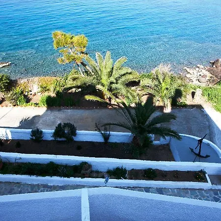 Maison d'hôtes Mare Guesthouse&café